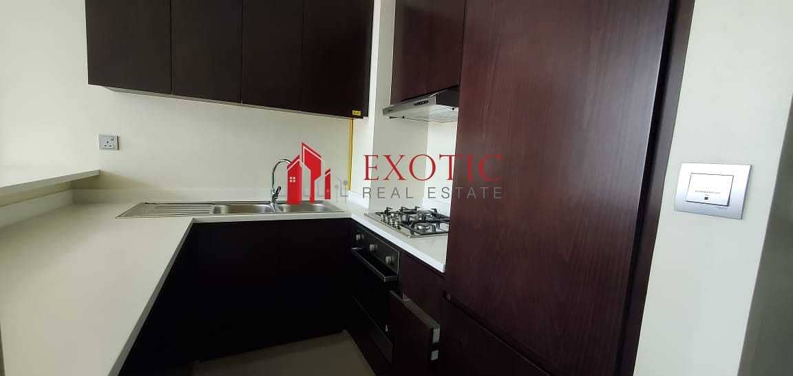 3 CHILLER FREE WITH KITCHEN APPLIANCES|CLOSE TO METRO