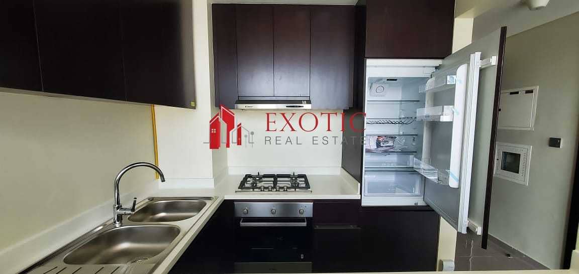 4 CHILLER FREE WITH KITCHEN APPLIANCES|CLOSE TO METRO