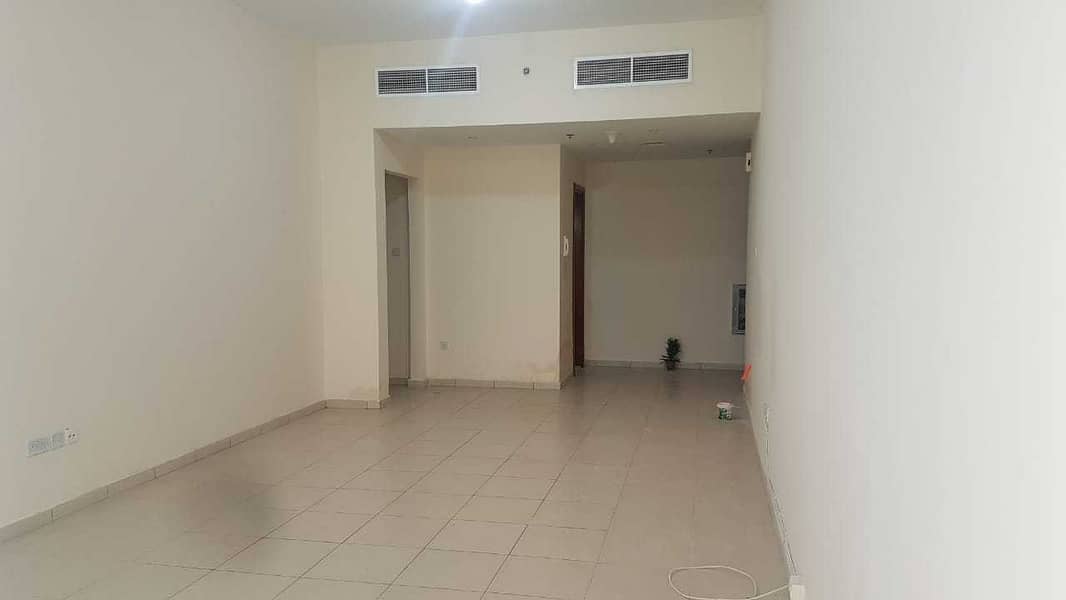 Квартира в Аль Саван，Аджман Уан Тауэрс, 1 спальня, 300000 AED - 5191049