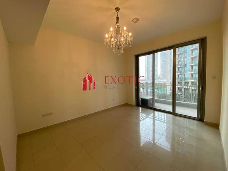 11 Amazing 2 BR Apartment in Standpoint Tower A