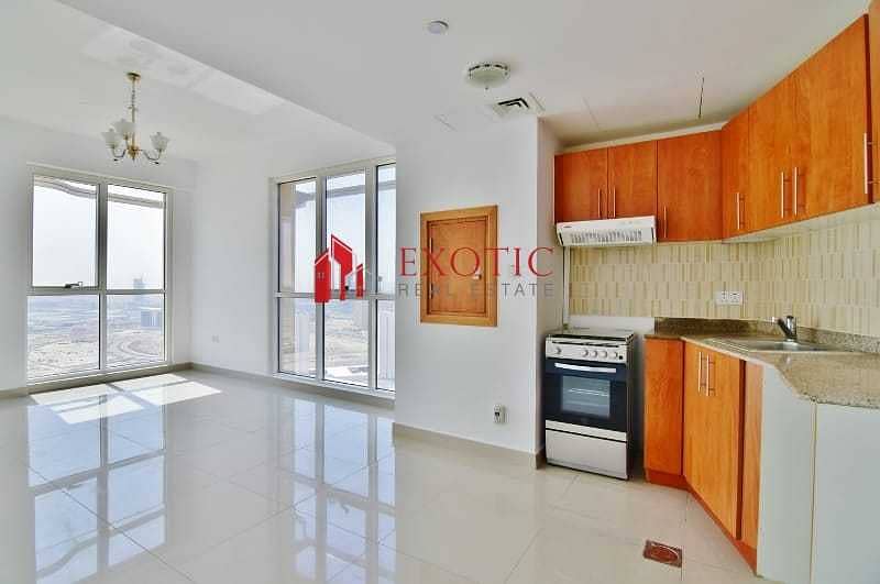 4 Great Offer | Pleasing Views | Economical