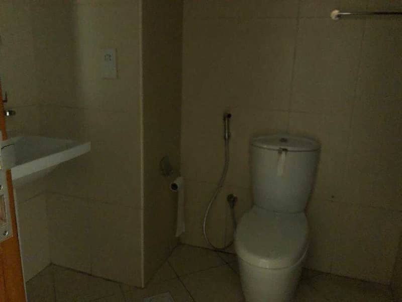 9 bathroom