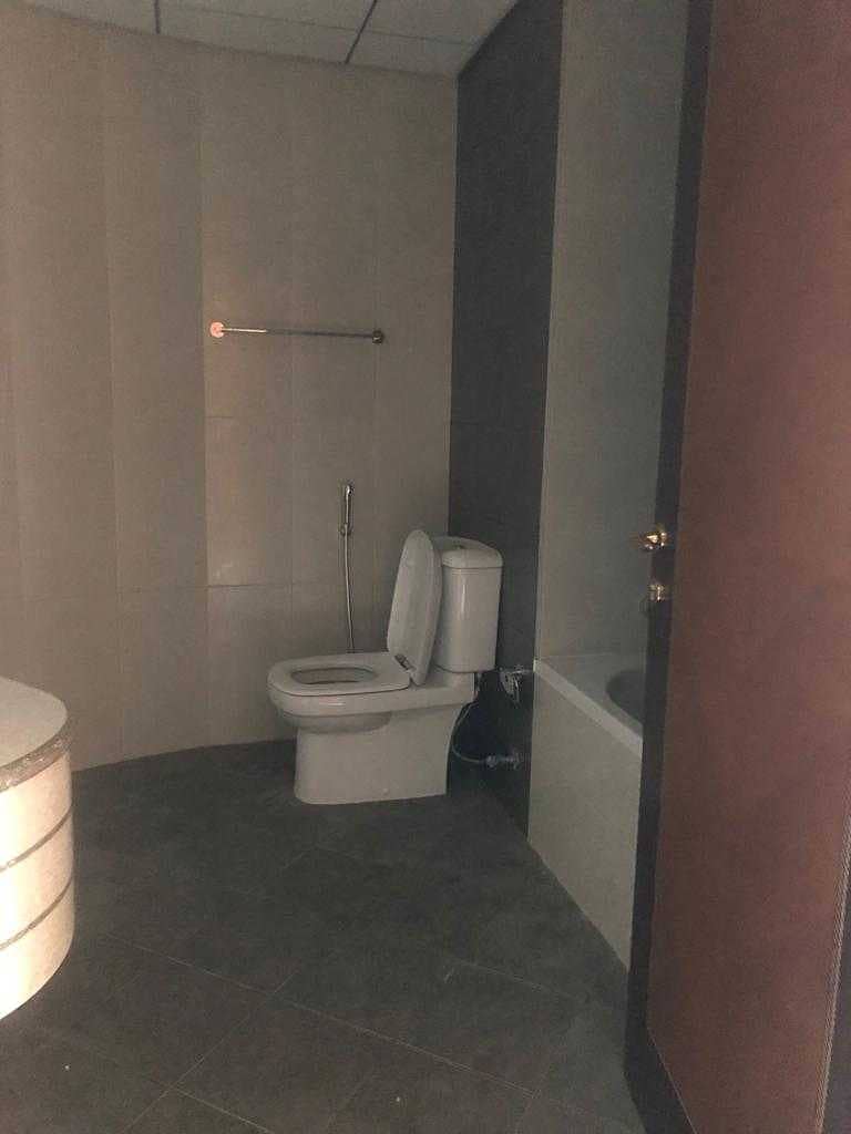 9 Bathroom