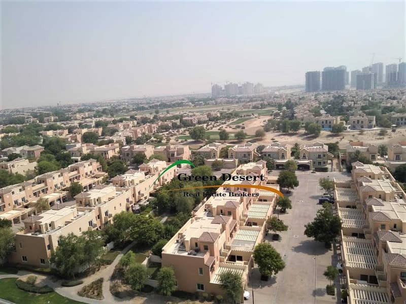 Corner Villa View 2 BHK Olympic Park 4 Rented Corner Villa View 2 BHK Olympic Park 4 Rented