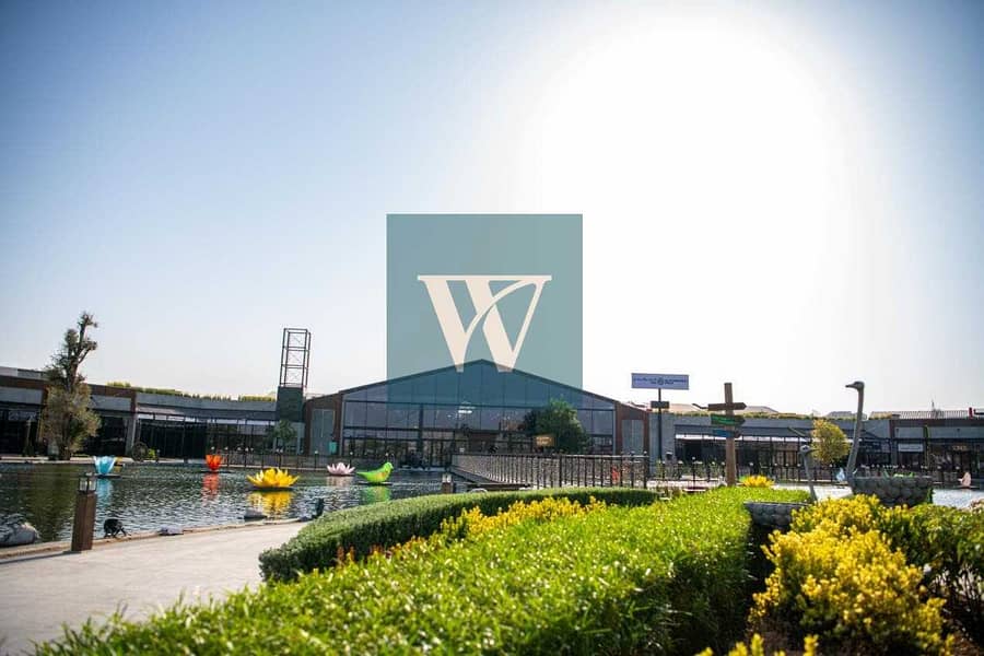 NEW LISTING:- Huge Plot | With a Payment Plan | Excellent Plot Location NEW LISTING:- Huge Plot | With a Payment Plan | Excellent Plot Location