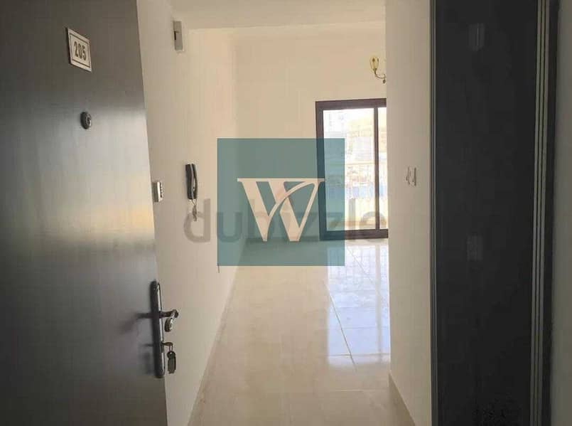 New Listing | An Excellent Brand-new Studio Apartment | The Best Investment right NOW! New Listing | An Excellent Brand-new Studio Apartment | The Best Investment right NOW!
