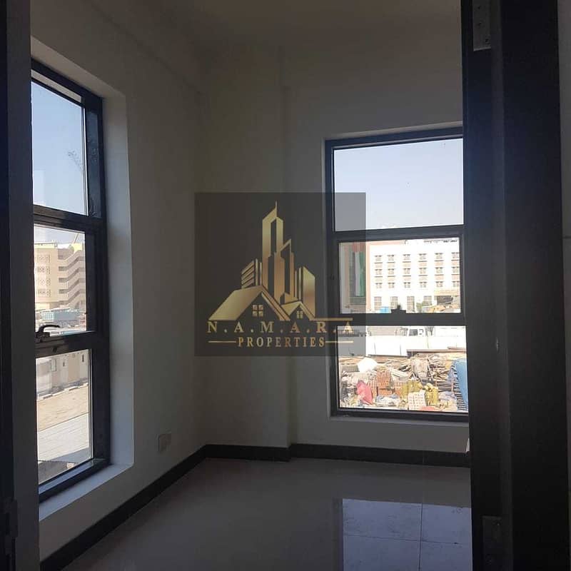 6 Vacant Brand New Labor Camp For Sale in Jebel Ali