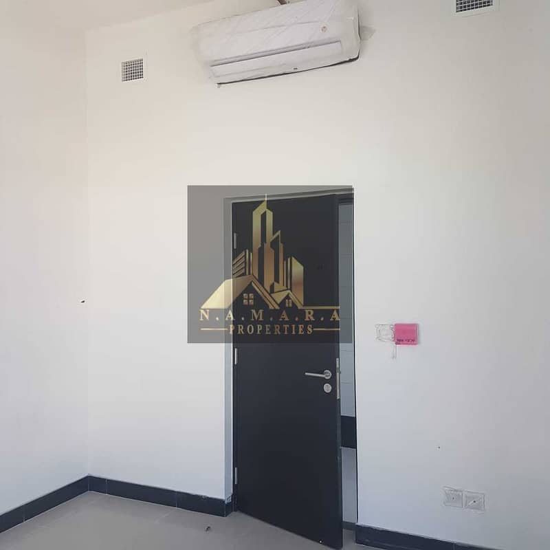 10 Vacant Brand New Labor Camp For Sale in Jebel Ali