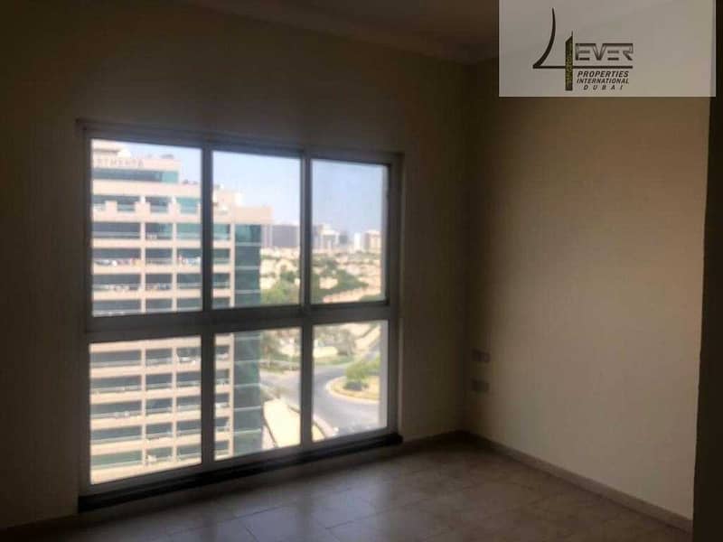 Bright High Floor Partial Golf View With Balcony| Perfect View
