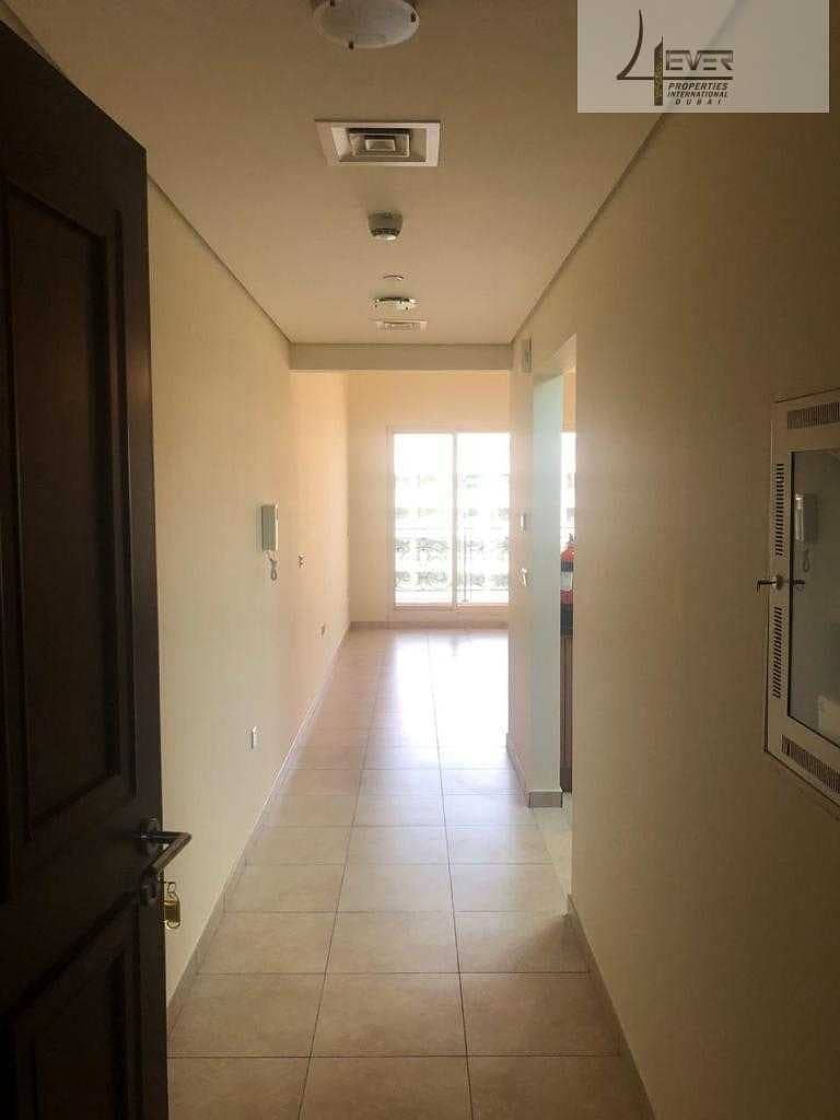 3 Bright High Floor Partial Golf View With Balcony| Perfect View