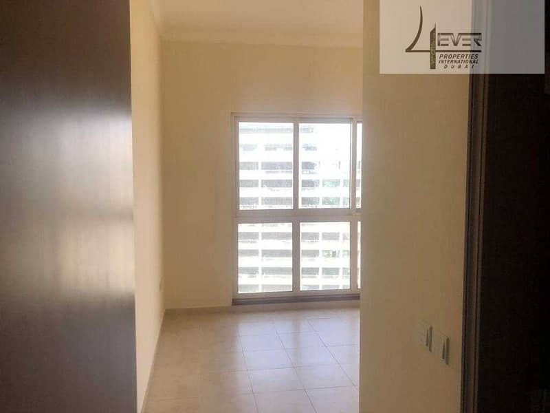 4 Bright High Floor Partial Golf View With Balcony| Perfect View