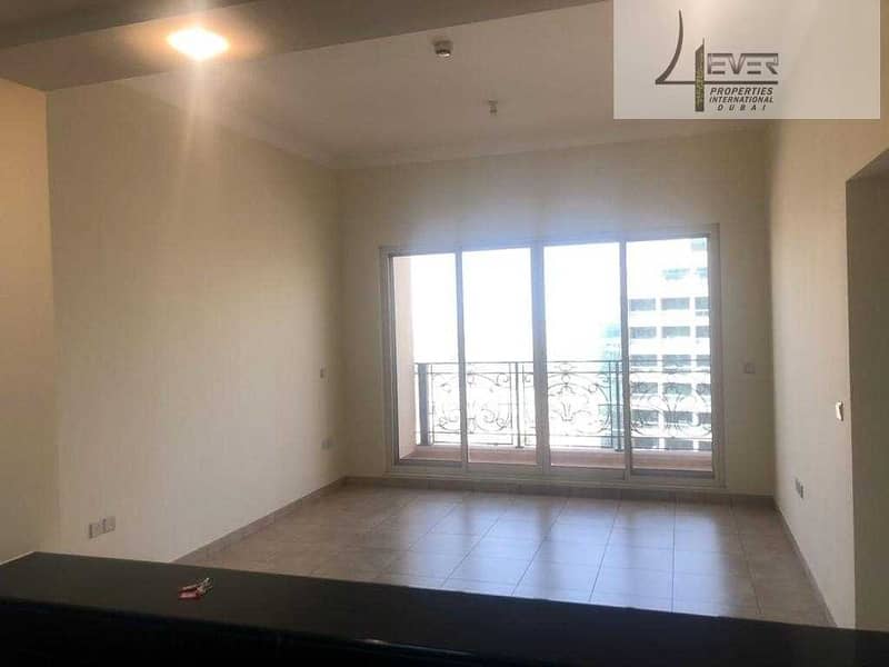 7 Bright High Floor Partial Golf View With Balcony| Perfect View