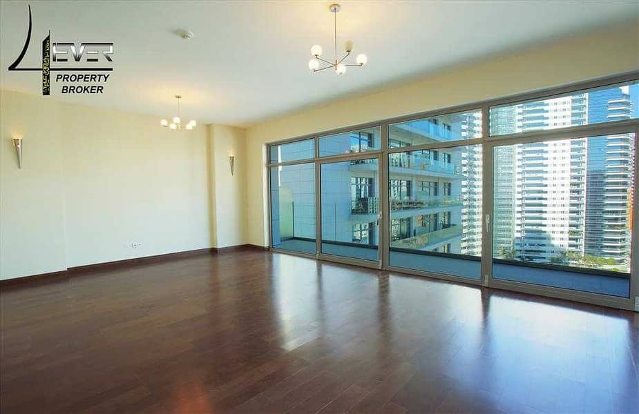 PROFITABLE INVESTMENT ll FLEXIBLE PAYMENT PLAN ll GREAT LOCATION PROFITABLE INVESTMENT ll FLEXIBLE PAYMENT PLAN ll GREAT LOCATION