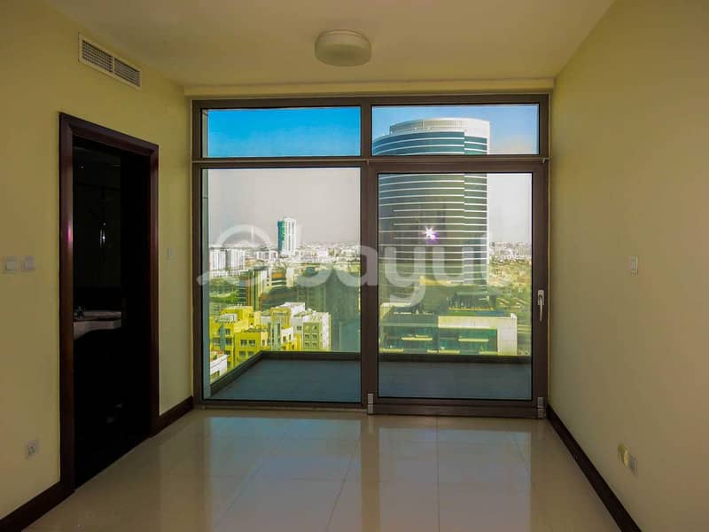 ( F ) TWO BEDROOM APARTMENT IN TWO TOWERS TECOM ( F ) TWO BEDROOM APARTMENT IN TWO TOWERS TECOM