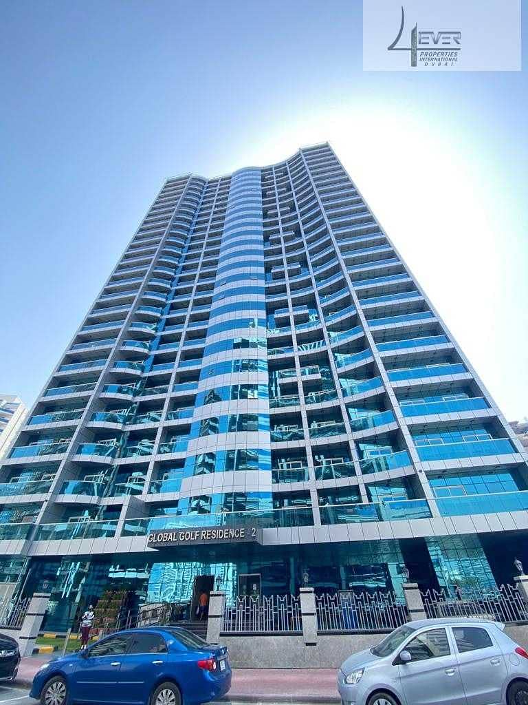 Best Deal 1 BD Sale in Dubai Sport City