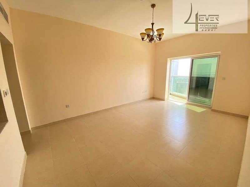 3 Best Deal 1 BD Sale in Dubai Sport City