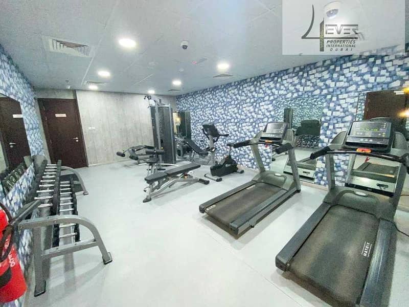 7 Best Deal 1 BD Sale in Dubai Sport City