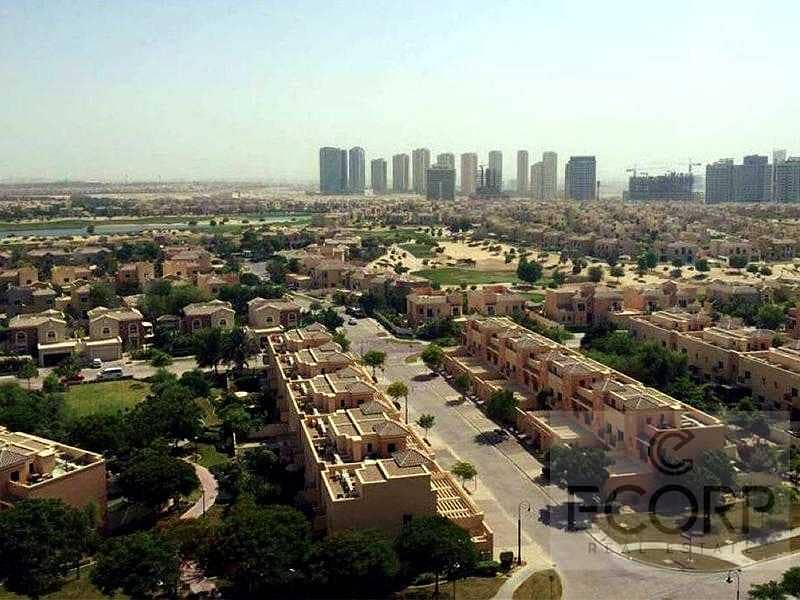 Huge Balcony | Pristine Condition | Unbeatable Offer Huge Balcony | Pristine Condition | Unbeatable Offer
