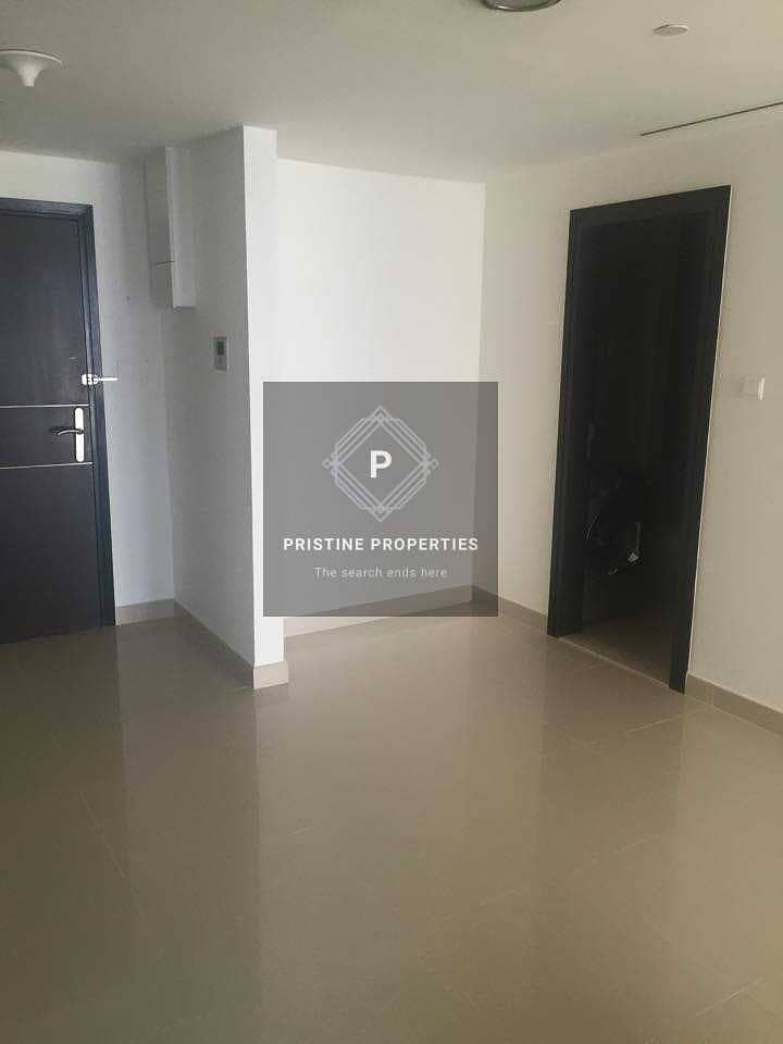 3 Spacious Apartment| Sky Pod| Best Facilities