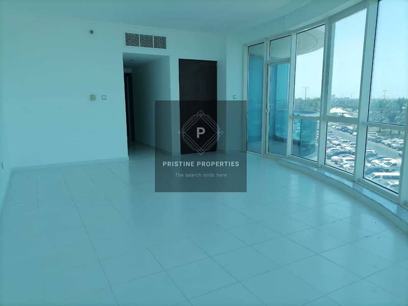 Duplex Apartment |Perfect For Families | Sea View