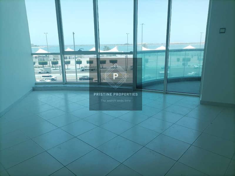 16 Duplex Apartment |Perfect For Families | Sea View