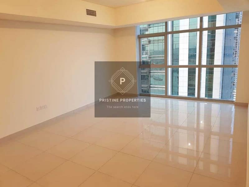 2 Luxurious Apartment W/Partial Sea View| Up to 3 Payments