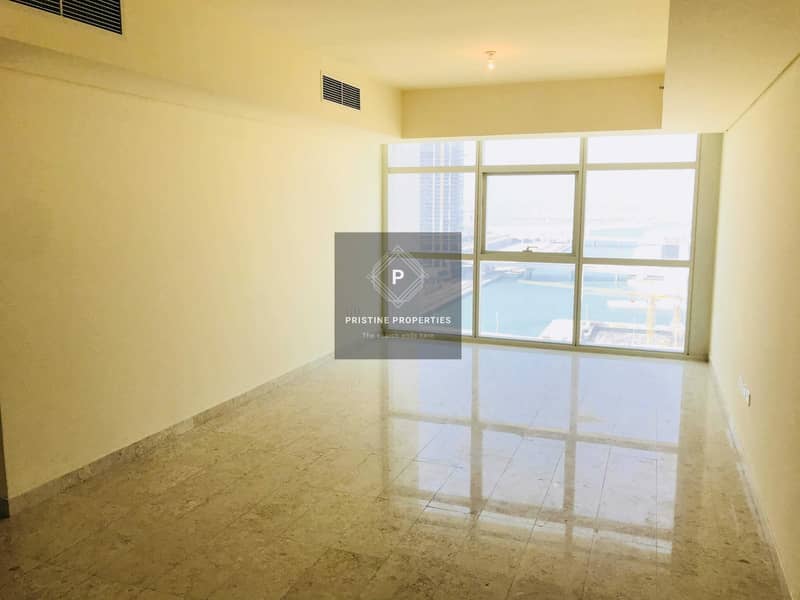 2 Hottest Offer| Full Sea View|  Vacant Now