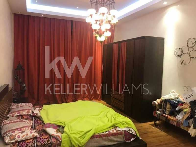CANAL VIEW | LARGE LAYOUT | 2 BED + MAIDS CANAL VIEW | LARGE LAYOUT | 2 BED + MAIDS