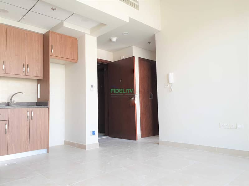 Direct From Owner|Chiller Free 1BR|1 Month Free Direct From Owner|Chiller Free 1BR|1 Month Free