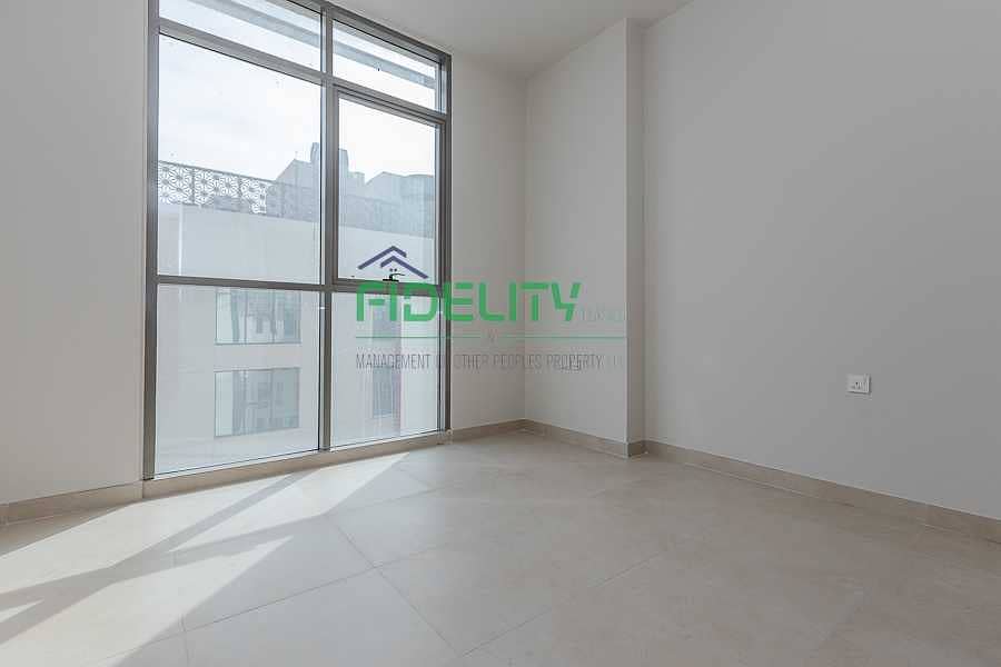 5 Direct From Owner| Brand New 2BR| European Standard