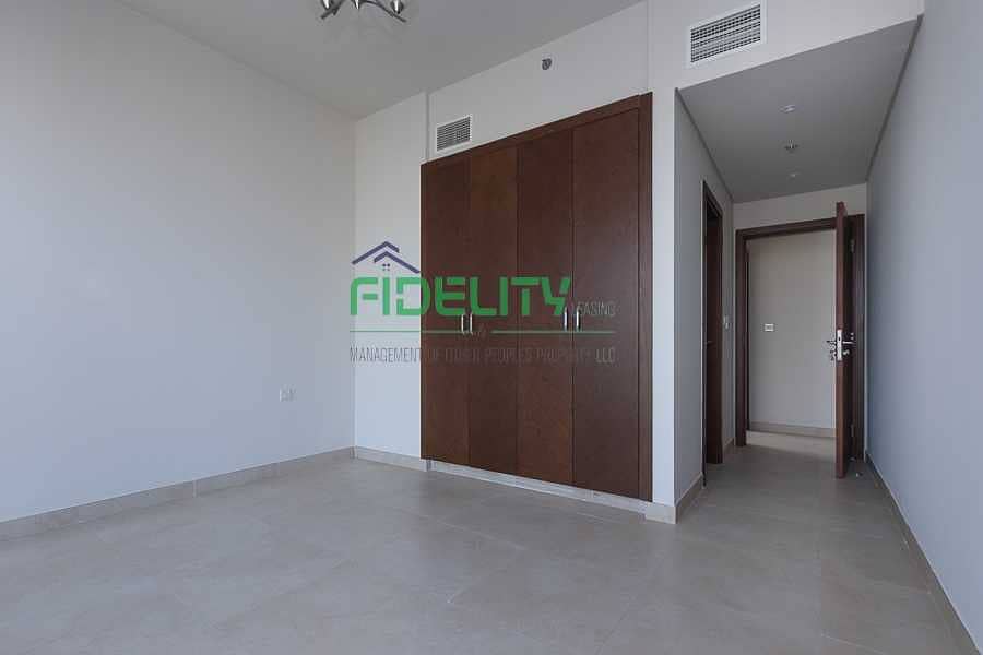 9 Direct From Owner| Brand New 2BR| European Standard