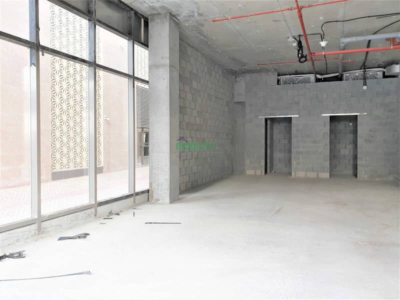 4 Direct From Owner|Prime Location Shop|Murano 3