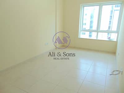 3 Bedroom Apartment for Rent in Al Markaziya, Abu Dhabi - Free 1 Month | No Agency Fee | Direct from Owner 3 Bedroom Apartment for Rent in Al Markaziya, Abu Dhabi - Free 1 Month | No Agency Fee | Direct from Owner