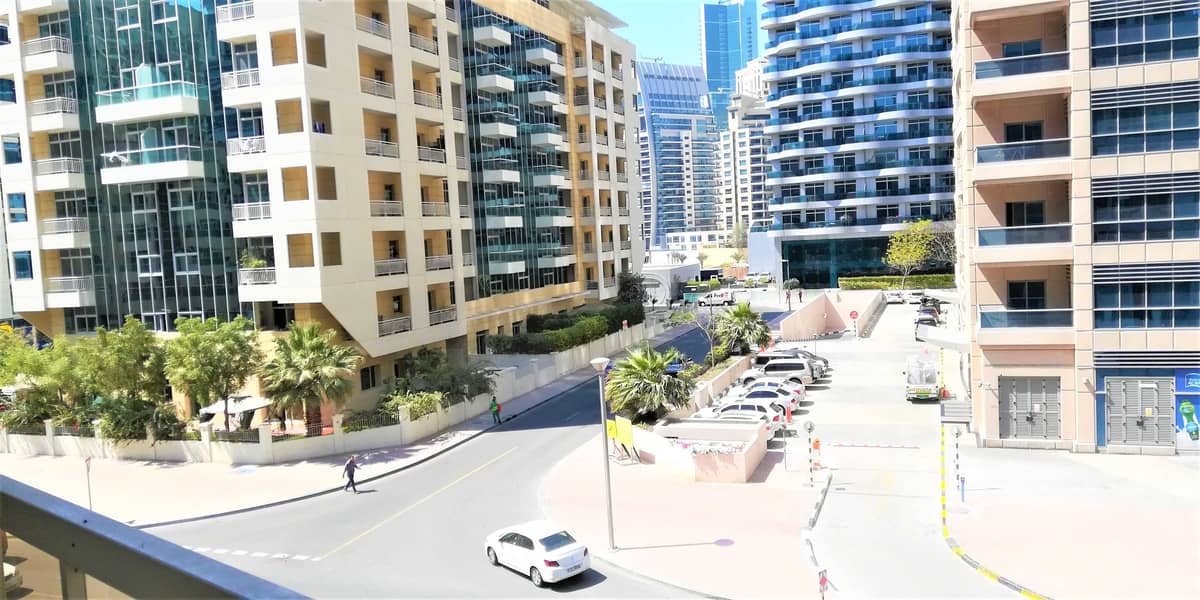 Квартира в Дубай Марина，Марина Перл, 32000 AED - 5182875