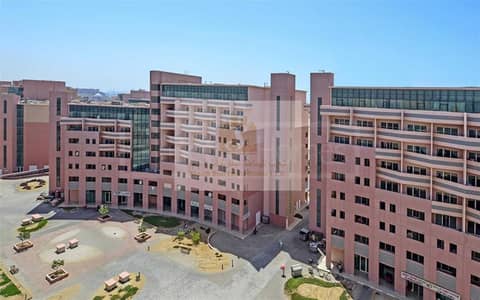 1 Bedroom Apartment for Rent in Discovery Gardens, Dubai - ZEN CLUSTER BLD 20 | XXL 1BR FOR RENT SQFT 1200 | COMMUNITY VIEW 1 Bedroom Apartment for Rent in Discovery Gardens, Dubai - ZEN CLUSTER BLD 20 | XXL 1BR FOR RENT SQFT 1200 | COMMUNITY VIEW