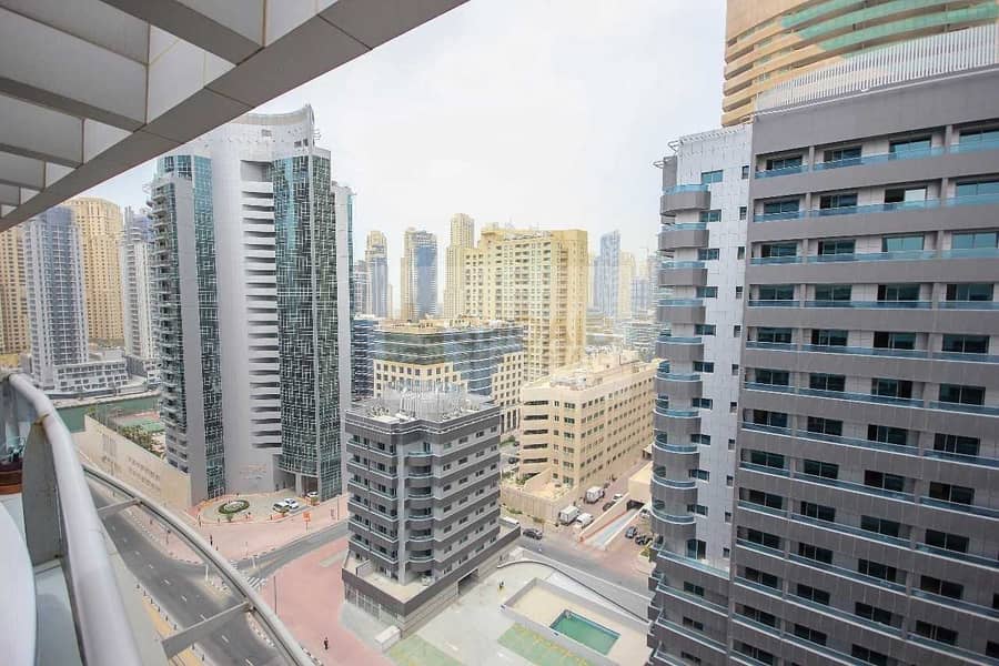 MARINA DIAMOND 2 | 1BR FOR SALE | MARINA VIEW MARINA DIAMOND 2 | 1BR FOR SALE | MARINA VIEW