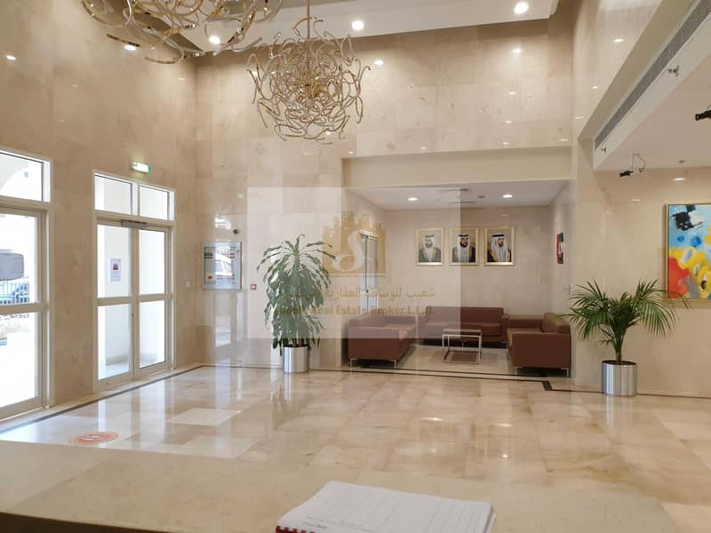 CENTURION RESIDENCE | 3BR+MAIDS | FOR RENT CENTURION RESIDENCE | 3BR+MAIDS | FOR RENT