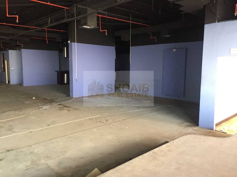 DUBAI AL NAHDA 1 | RETAIL SHOP FOR RENT DUBAI AL NAHDA 1 | RETAIL SHOP FOR RENT