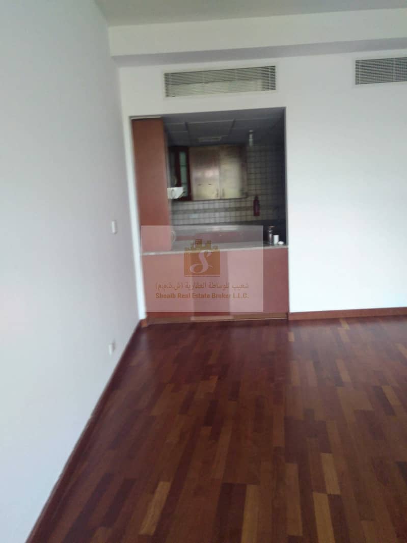 2 Super Spacious 3 Bed With Maids-room Apt Ready To Move