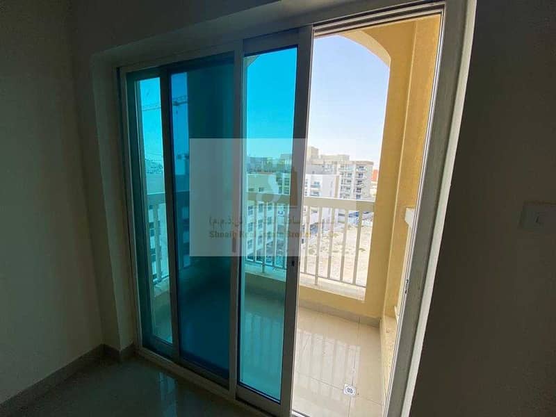 26 INT PHASE 2 | ROYLEX APARTMENTS | EXTRA LARGE 1BR FOR RENT