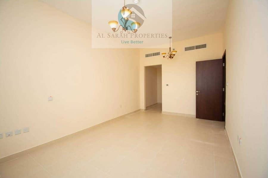 3 Golf Course View | Chiller Free | Mid Floor