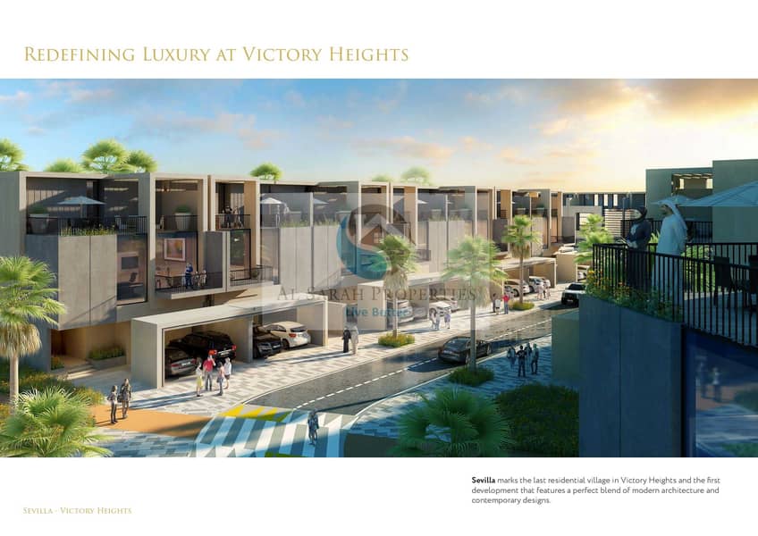 3 Victory Heights-Sports City