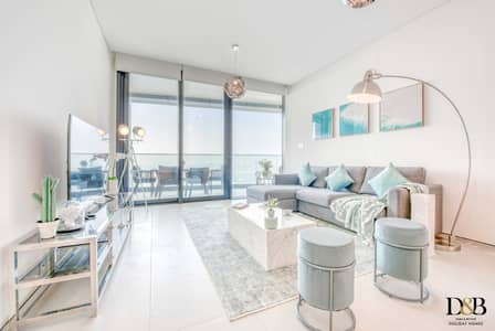 Dubai Apartments For Rent Monthly
