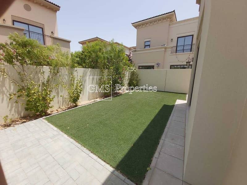 Spacious 5 Beds | Huge villa | Best Layout In Palma
