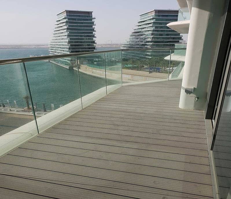 Snap Up! 3 Plus Maids / Full Sea View/ Corner Unit Snap Up! 3 Plus Maids / Full Sea View/ Corner Unit