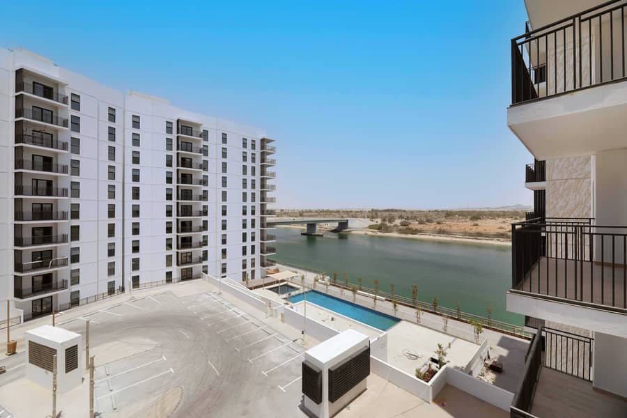 Brand New Studio with Balcony Facing Sweet Surrounds Brand New Studio with Balcony Facing Sweet Surrounds