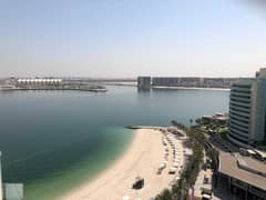 Artfully Crafted with Water View/Closed Kitchen