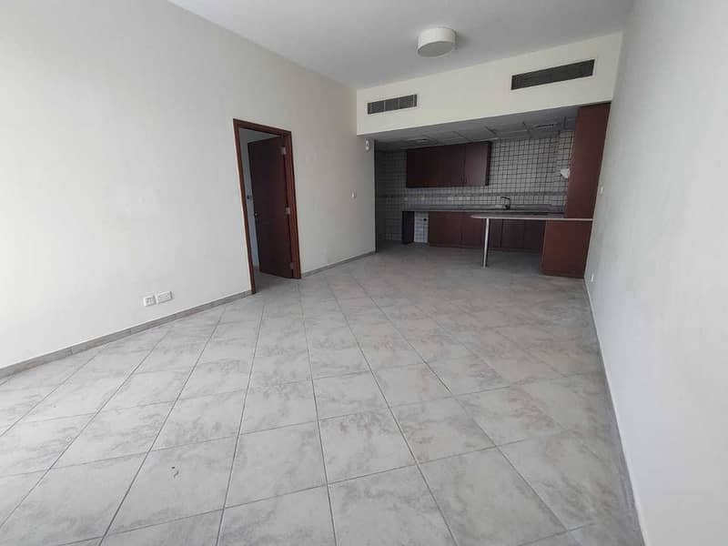 9 PANAROMIC VIEW 1 BHK READY TO MOVE  ONLY 40K