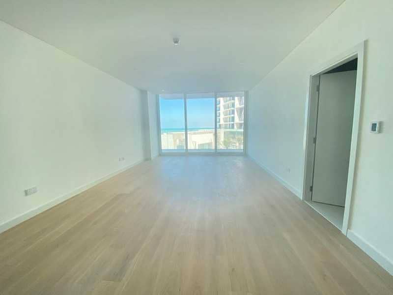 13 2 Bed Apartment with Magnificent View of the Beach