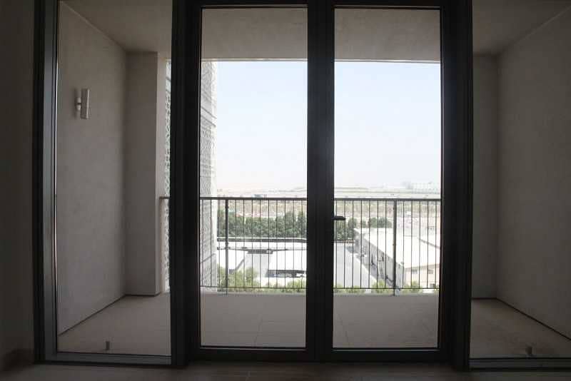 Beautiful 2BR w/ Wrap Balcony; Vacant; High Quality Beautiful 2BR w/ Wrap Balcony; Vacant; High Quality